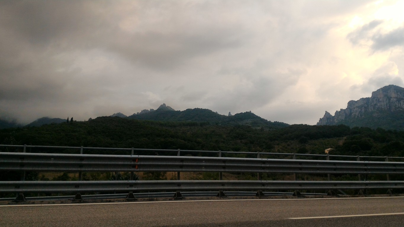 P_20160807_193938 .jpg
